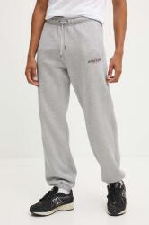 Guess Jeans melegítőnadrág - szürke XXL