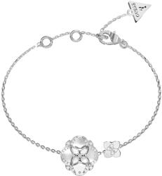 Guess Wild Flower női karkötő JUBB05503JWRHS - JUBB05503JWRHS (JUBB05503JWRHS)