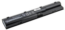 AVACOM Baterie Avacom pentru NT HP ProBook 4330s, 4430s, seria 4530s Li-Ion 10, 8V 4400mAh - neoriginală