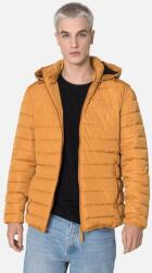 Dorko Ranger (dt2298m700s)