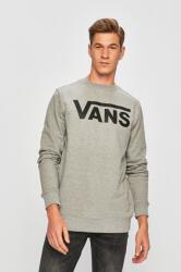 Vans - Felső - szürke XXL