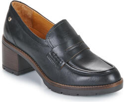 Pikolinos Mocasini Femei LLANES W7H Pikolinos Negru 37