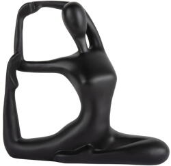 PT LIVING Poligyanta szobor (magasság 19 cm) Yoga Bow - PT LIVING - bonami - 8 499 Ft
