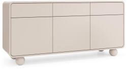  ALBION K160 komód - kasmír (10000016307)