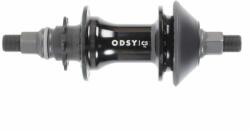ODYSSEY c5 hátsó agy kazetta 14 MM