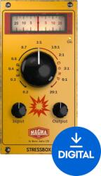 Waves Magma StressBox (Produs digital)