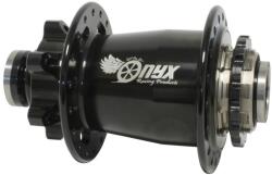 ONYX Hátsó agy 36 lyukkal Onyx Iso Ultra