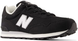 New Balance Pantofi sport Casual Fete 515 New Balance Negru 39