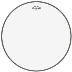 Remo BB-1322-00 Emperor Clear Bass 22" Kожа за барабан (BB-1322-00)