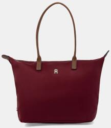 Tommy Hilfiger kézitáska - burgundia Univerzális méret - answear - 32 990 Ft