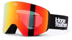 Horsefeathers COLT - sportisimo - 46 990 Ft