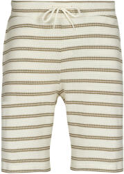 Only & Sons Pantaloni scurti și Bermuda Bărbați ONSIAN Only & Sons Bej EU L