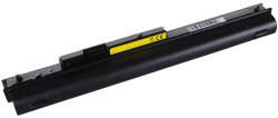 PATONA Baterie PATONA pentru laptop HP 340 G1 4400mAh Li-Ion 14, 8V LA04