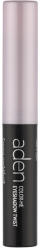 ADEN Cosmetics Twist Csavaros Szemhéjfesték 02 Rose Quartz