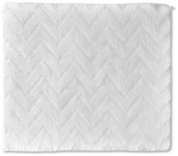 Good Morning Párnavédő 70x60 cm - Good Morning