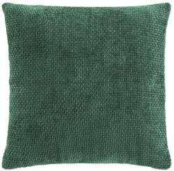 douceur d'intérieur Zsenília párnahuzat 40x40 cm Leo - douceur d'intérieur