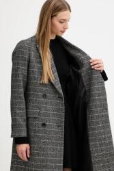 TWINSET Палто с вълна Twinset (252TT2041)