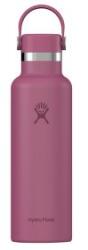 Hydro Flask Standard Mouth 21 oz Termos 677 Reef