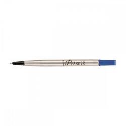 Parker rollertoll betét kék F S0881210 (7090011000) (7090011000)