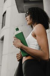 memobottle Бутилка за вода Original Slim 450 ml (M391)