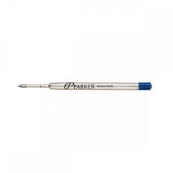 Parker golyóstoll betét kék F S0909540 (7080033002) (7080033002)
