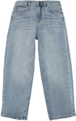 Ikks Jeans drepti Băieți X229113 Ikks albastru 4 ani