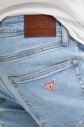 Guess Jeans Дънки Guess Jeans (M4YA1C.D5DM1)