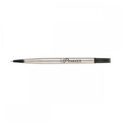 Parker rollertoll betét fekete F S0881190 (7090011002) (7090011002)