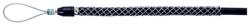 Greenlee Ciorap tras cablu D. 26-38mm, L=610mm (30564)