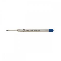 Parker golyóstoll betét kék M S0909580 (7080033001) (7080033001)