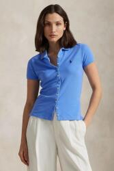 Ralph Lauren poló - kék XS - answear - 42 990 Ft