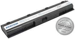 AVACOM Baterie AVACOM pentru HP ProBook 4730s Li-Ion 14, 4V 6400mAh 92Wh