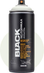 Montana Black Спрей боя 7010 Jaws 400 ml 1 бр (53.2087)