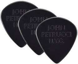 Dunlop 518P John Petrucci Primetone Jazz III Перце за китара (<![CDATA[518PJPBK]]>)