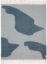 Mette Ditmer Denmark Takaró 125x170 cm Gallery - Mette Ditmer Denmark - bonami - 15 802 Ft