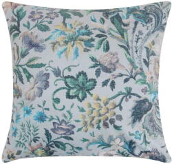 Sehlbach Díszpárna 45x45 cm Paisley - Sehlbach