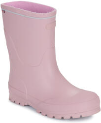 Viking Footwear Cizme de ploaie Fete Jolly VIKING FOOTWEAR roz 23