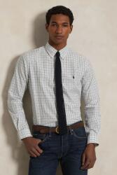 Ralph Lauren ing - kék XXL - answear - 47 990 Ft