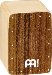 Meinl SH51 Mini Shaker Дървен кахон (<![CDATA[SH51]]>)