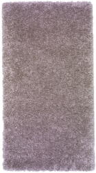Universal Aqua Liso szürke szőnyeg, 57 x 110 cm - Universal