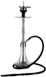 Aladin Narghilea Aladin MVP Rocket Black
