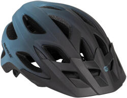 Powerslide Roller sisak Powerslide Road Fading 54-58 CM kék