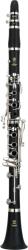 Yamaha YCL 255 S Bb Kларинет (<![CDATA[YCL255S]]>)