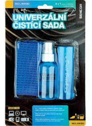 Sencor SCL 2200 SET CURATARE 4 in 1 SENCOR