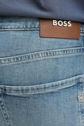 BOSS Дънки BOSS C-Re. Maine (50556451)