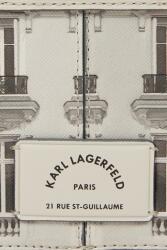KARL LAGERFELD RSG MAISON (A2W30252)