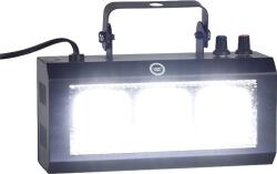 Light4Me STROBE 60W Стробоскоп (<![CDATA[5908249820654]]>)