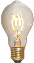 Star Trading Meleg színű LED szálas szabályozható izzó E27, 4 W Spiral Filament - Star Trading - bonami - 3 493 Ft