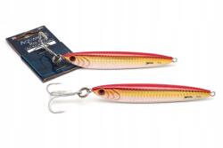 Aquantic Red Eye pilker, RG, 100g, piros szemek (5419101)