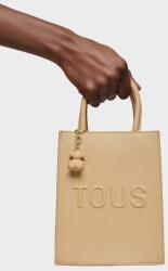 Tous Чанта Tous (2002105943)